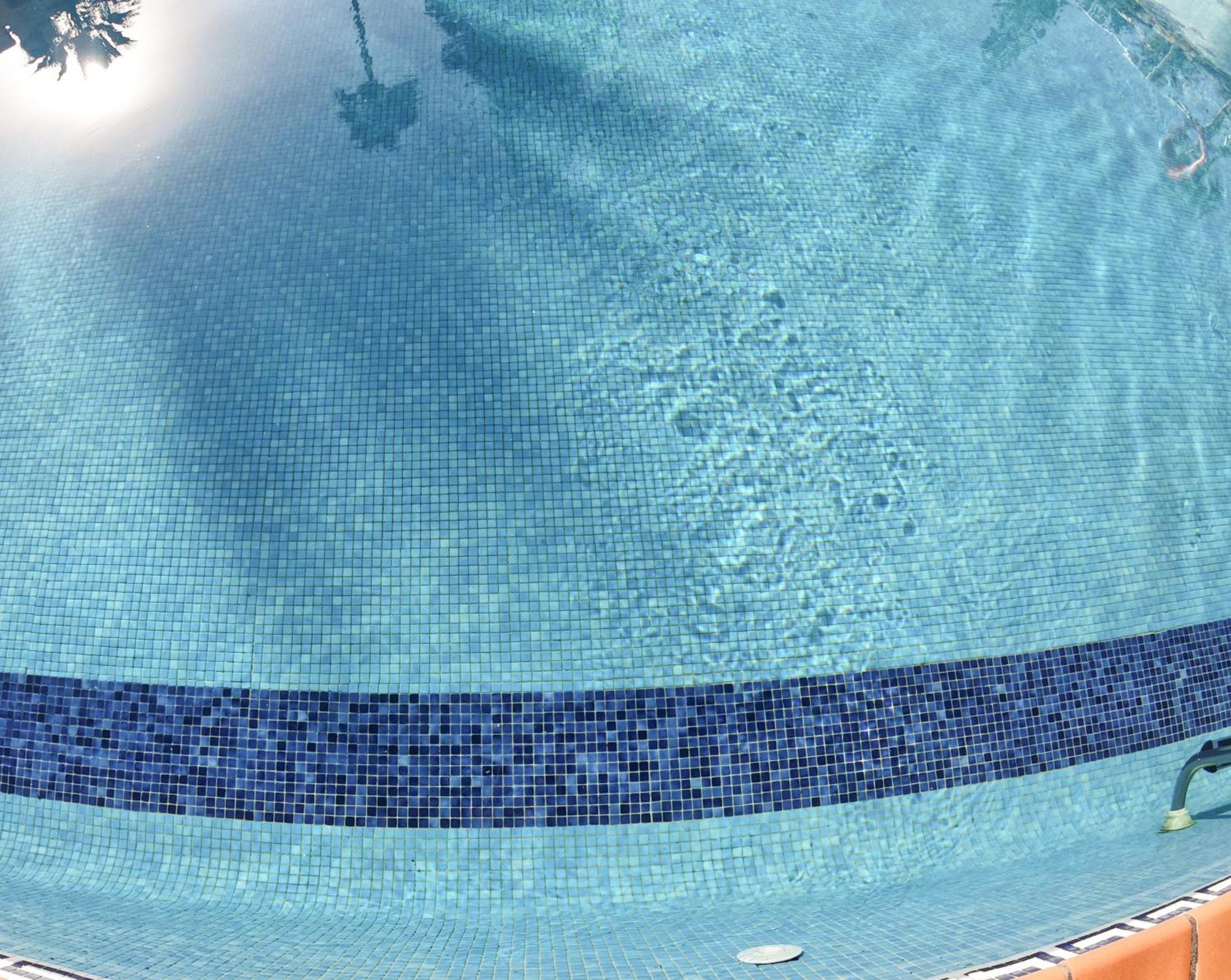 Drago 1 Atlantic Garden Apartment Corralejo Luaran gambar