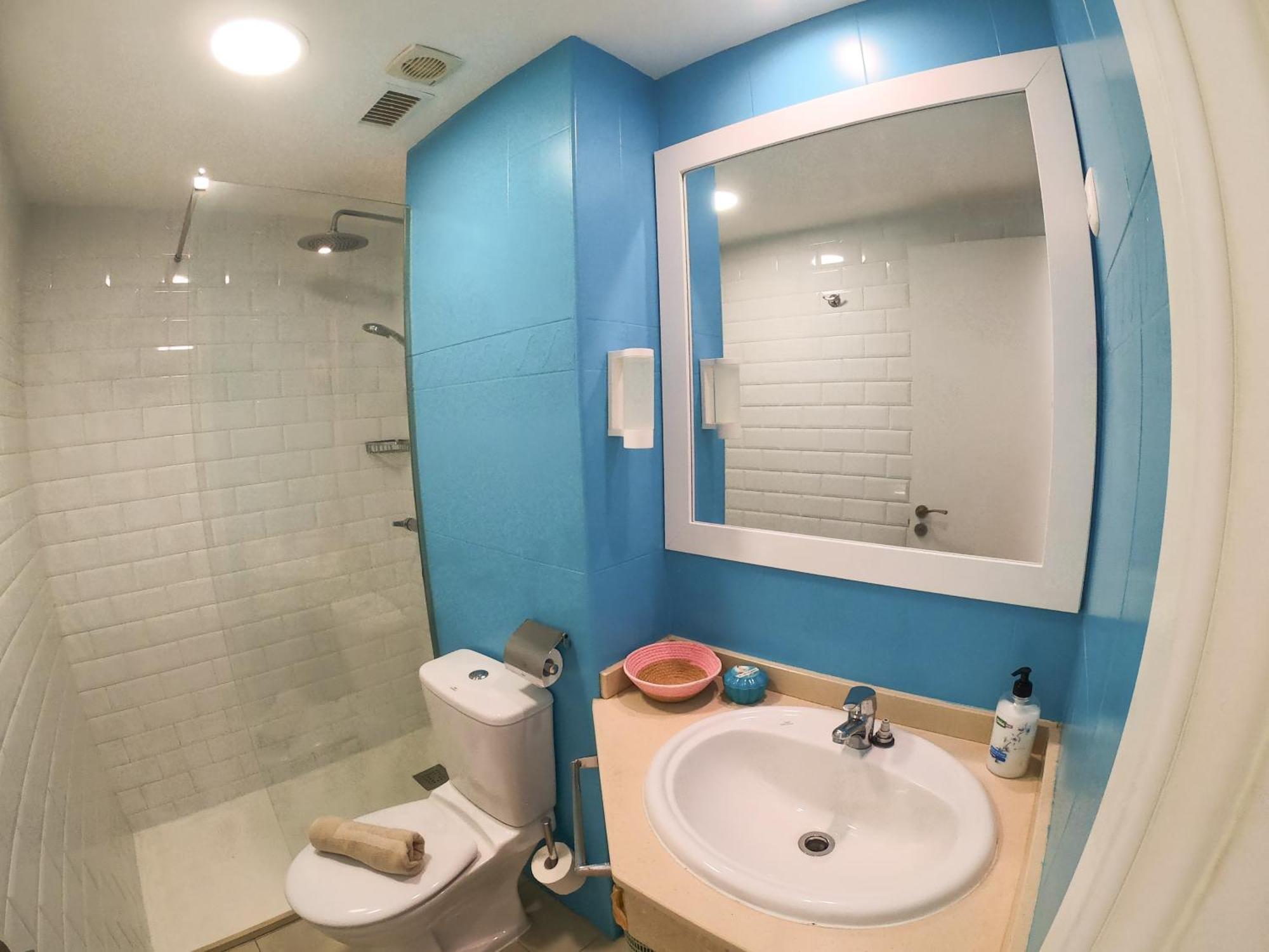 Drago 1 Atlantic Garden Apartment Corralejo Luaran gambar